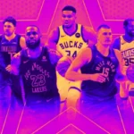 NBA All Star Game