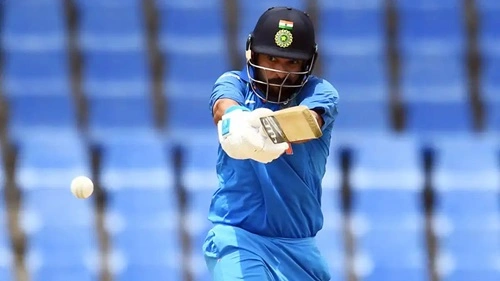 Yuvraj Singh