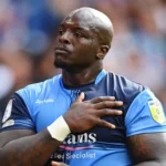 Adebayo Akinfenwa