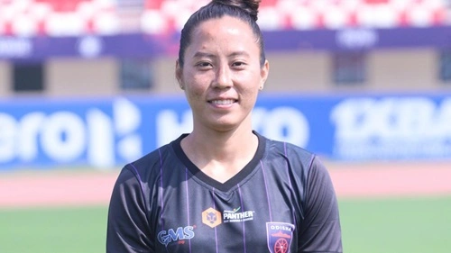 Bala Devi