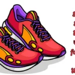 Best Sports Shoes Under ₹4000 for Men & Women